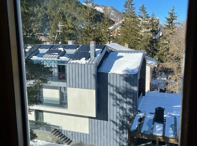 Blu ロッカラーゾ