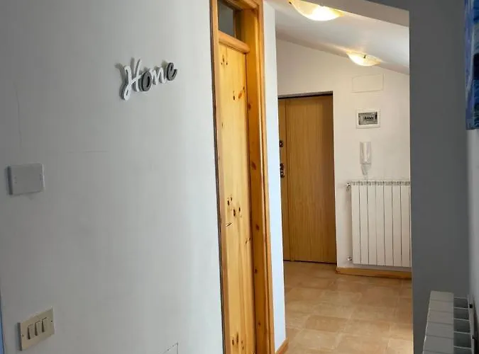 Blu * ロッカラーゾ